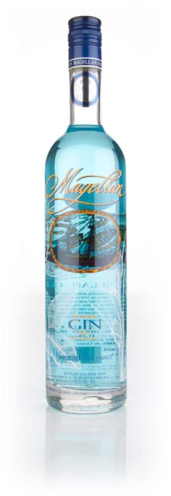 Magellan Gin