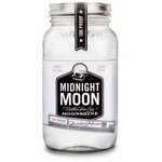 Midnight Moon 100proof - SoCal Wine & Spirits