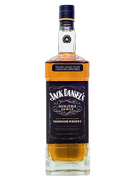 Jack Daniel's Sinatra - SoCal Wine & Spirits