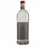 Severo Tequila Anejo Cristalino - SoCal Wine & Spirits