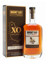 Mount Gay XO - SoCal Wine & Spirits