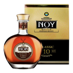 Noy 10yr - SoCal Wine & Spirits