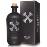 Bumbu Rum X.O. - SoCal Wine & Spirits