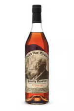 Pappy Van Winkle 15yr - SoCal Wine & Spirits