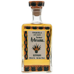 Senor Artesano Mariachis Reposado - SoCal Wine & Spirits