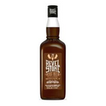 Revel Stoke Root Beer - SoCal Wine & Spirits