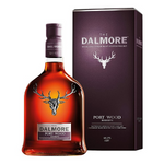 Dalmore Port Wood Finish - SoCal Wine & Spirits