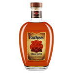 Four Roses Small Batch - SoCal Wine & Spirits