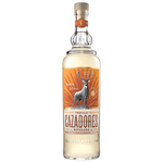 Cazadores Reposado 100 Anos Aniversario - SoCal Wine & Spirits