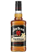 Jim Beam Vanilla - SoCal Wine & Spirits