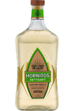 Sauza Hornitos Reposado - SoCal Wine & Spirits