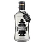 Sauza Hornitos Cristalino Anejo - SoCal Wine & Spirits