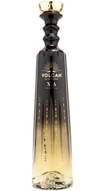 Volcan de Mi Tierra X.A Reposado - SoCal Wine & Spirits