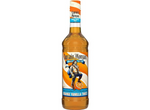 Captain Morgan Orange Vanilla - SoCal Wine & Spirits