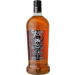 Calico Jack - SoCal Wine & Spirits