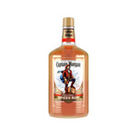 Captain Morgan - SoCal Wine & Spirits