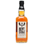 Revel Stoke - SoCal Wine & Spirits