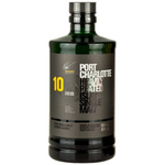 Bruichladdich Port Charlotte Aged 10 Years - SoCal Wine & Spirits