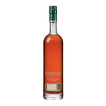 Sazerac Rye 18yr - SoCal Wine & Spirits