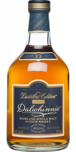 Dalwhinnie Distillers Edition - SoCal Wine & Spirits