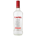 Capel Premium Pisco - SoCal Wine & Spirits