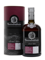 Bunnahabhain Limited Aonadh - SoCal Wine & Spirits