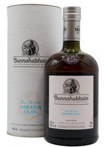 Bunnahabhain Abhainn Araig - SoCal Wine & Spirits