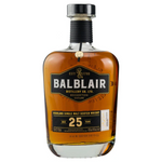 BalBlair 25 Year - SoCal Wine & Spirits