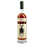 Willett Small Batch 4 Year Rye Cask Strength - SoCal Wine & Spirits