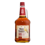 Wild Turkey 101 - SoCal Wine & Spirits