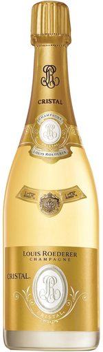 Louis Roederer Cristal - SoCal Wine & Spirits