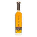 Riazul Extra Anejo Tequila - SoCal Wine & Spirits