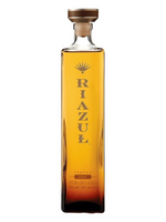 Riazul Anejo Tequila - SoCal Wine & Spirits