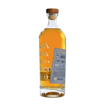 Celaya Tequila Anejo - SoCal Wine & Spirits