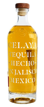 Celaya Tequila Reposado - SoCal Wine & Spirits