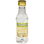 Stolichnaya Gluten Free - SoCal Wine & Spirits