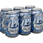 Oskar Blue Dream IPA 6pk - SoCal Wine & Spirits