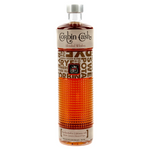 Corbin Cash Western Gin - SoCal Wine & Spirits