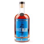 Balcones Baby Blue - SoCal Wine & Spirits