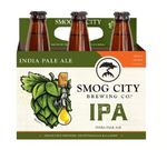 Smog City IPA - SoCal Wine & Spirits