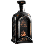 Senor Artesano Extra Anejo - SoCal Wine & Spirits