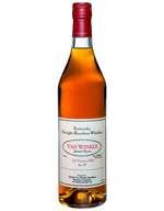 Pappy Van Winkle 12yr - SoCal Wine & Spirits