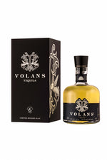 Volans Extra Anejo 6 Year - SoCal Wine & Spirits