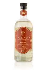 Volans Reposado Tequila - SoCal Wine & Spirits