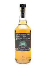 Casamigos Anejo - SoCal Wine & Spirits