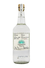 Casamigos Blanco - SoCal Wine & Spirits