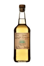 Casamigos Reposado - SoCal Wine & Spirits