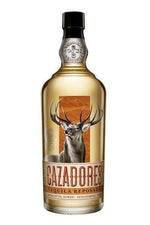 Cazadores Reposado - SoCal Wine & Spirits