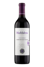 Maddalena Cabernet Sauvignon - SoCal Wine & Spirits