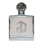 Deleon Platinum - SoCal Wine & Spirits